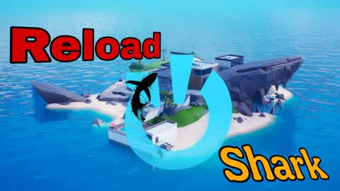 ريولد القرش 🦈 |  SOLO