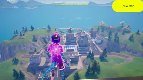 ZZ-SHIKI_03 STEAL THE SQUID 1415-7222-3471 by zz-shiki_03