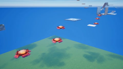 Island image