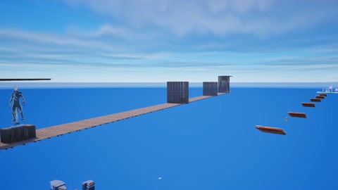 Island image