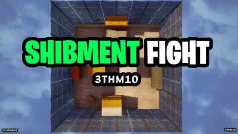 SO SHIBMENTFIGHT 🥊