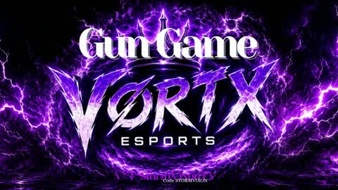 VrTx Gun Game