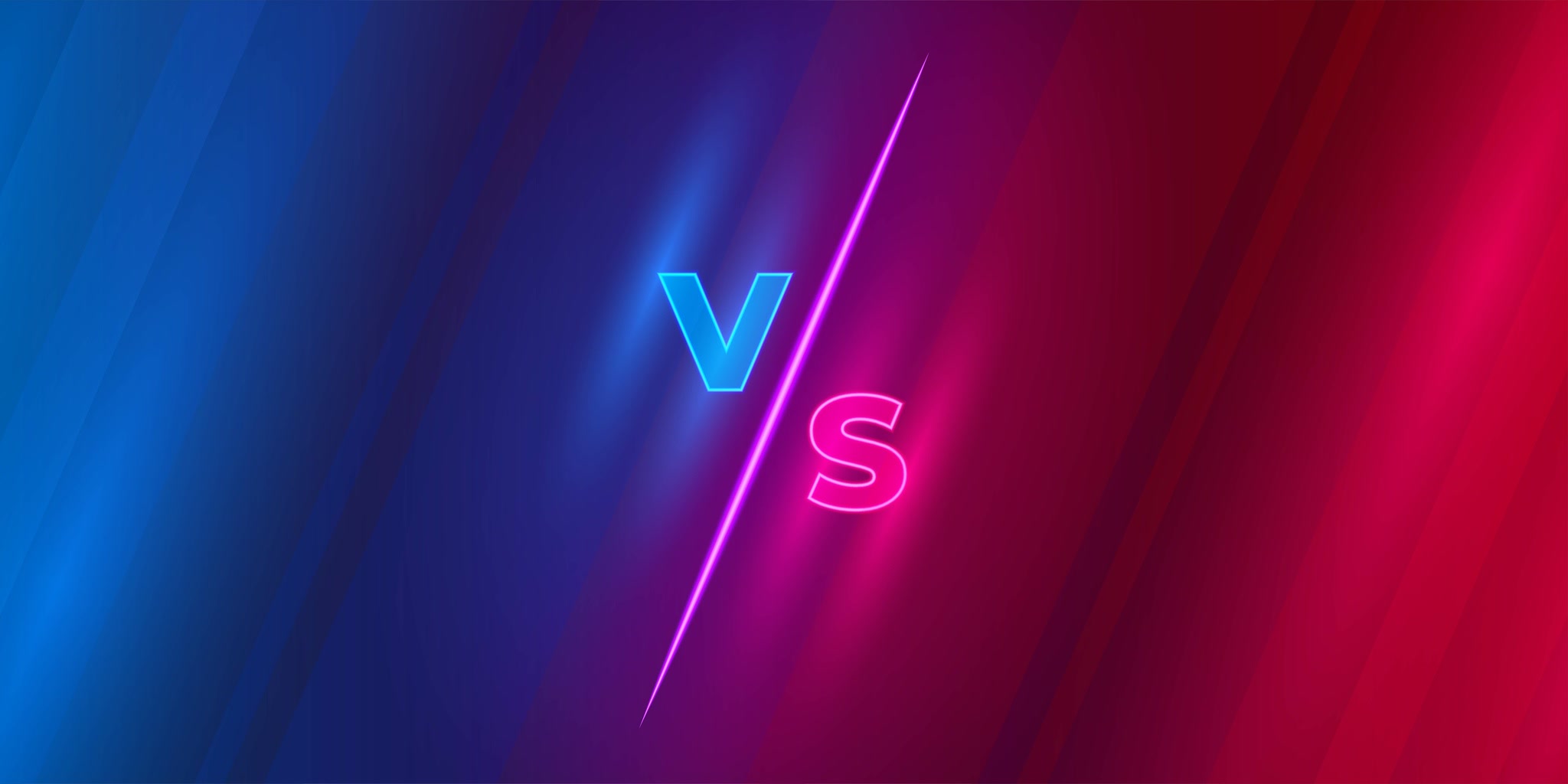 2V2 Gun Battle