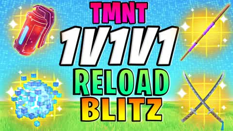 1v1v1 CHAMPION 1v1 Realistics FFA