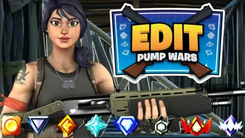 🌟Ranked 200 HEADSHOT ONLY SPAS-12🎯