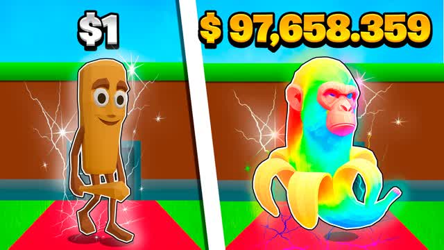 STEAL OR BUY A BRAINROT