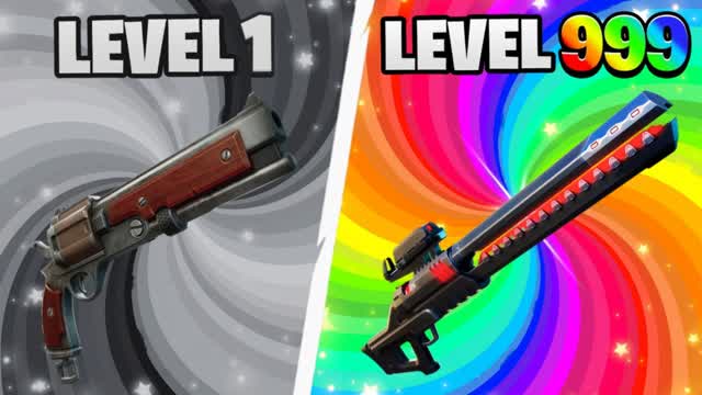 MAMMOTH TO SNIPER 🎯 ONE SHOT 🔫