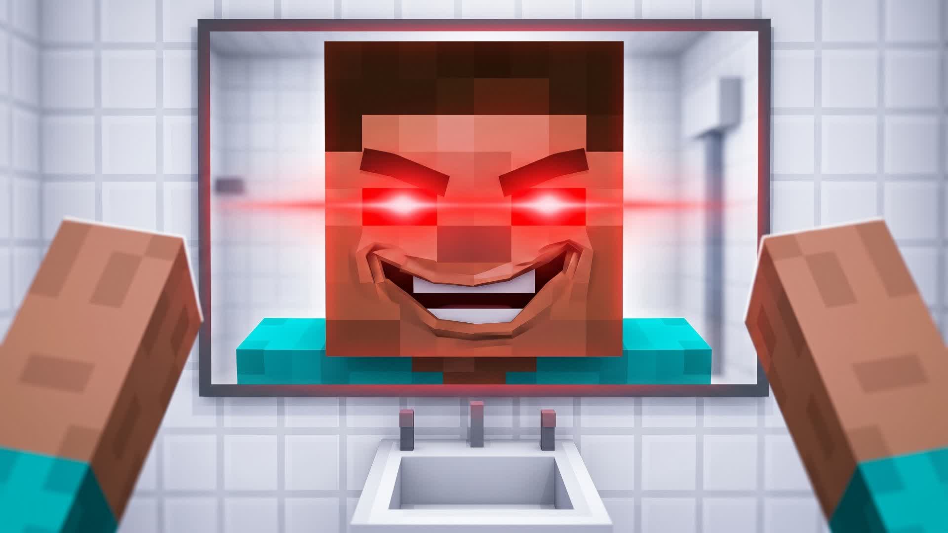 SHHHHH STEVE 33 LVL
