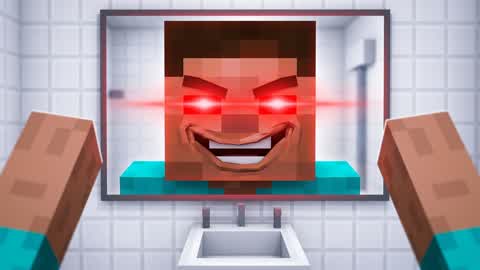 SHHHHH STEVE 33 LVL
