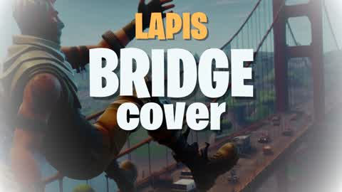 Bridge Cover