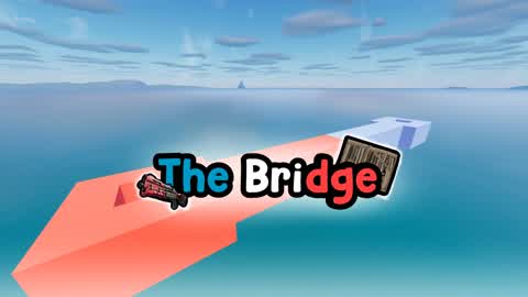 The Bridge