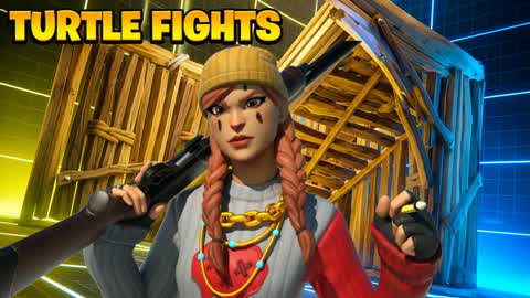 [Wix] turtle fights ffa 🌟
