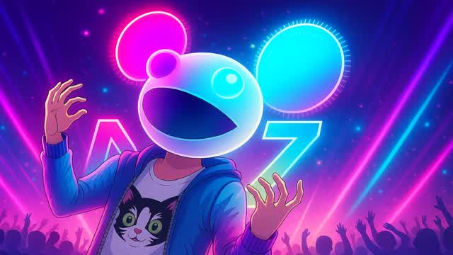 đ§đïžPARTY LIGHTđïžđ§