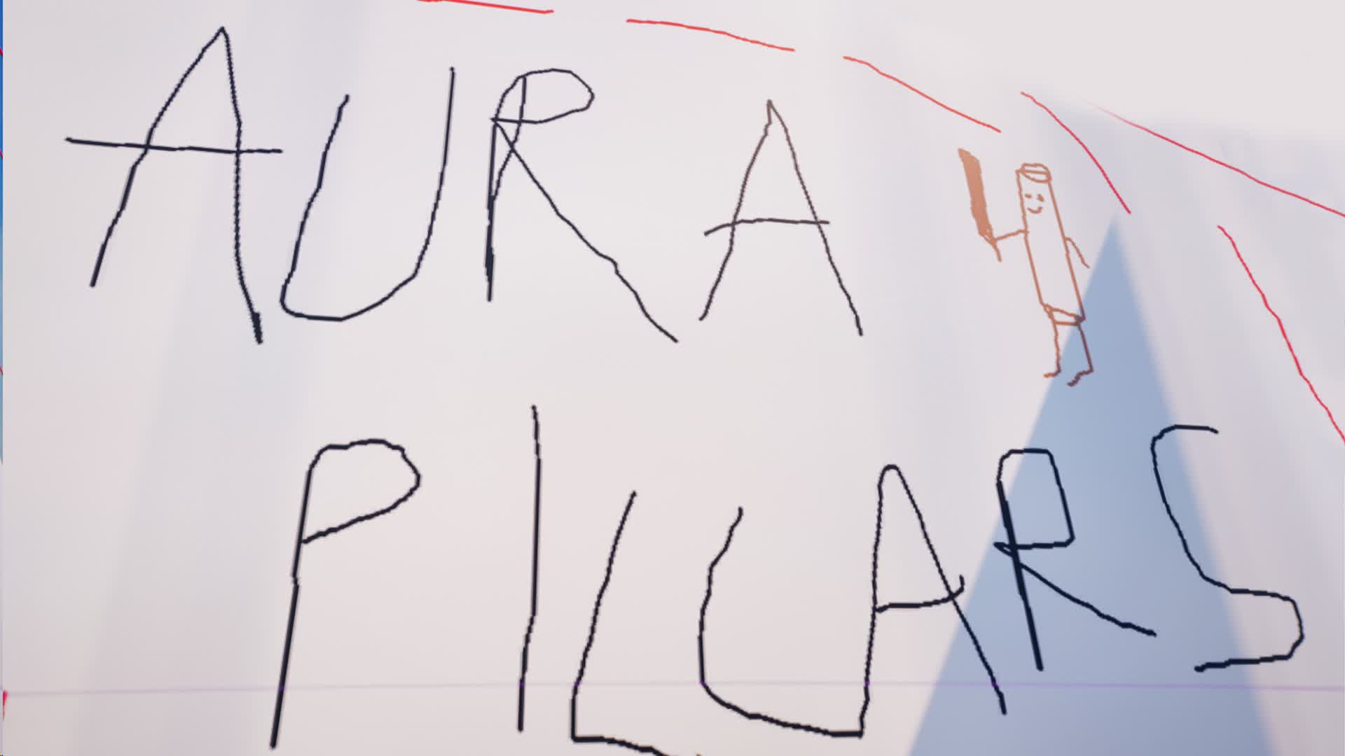 AURA PILLARS 67