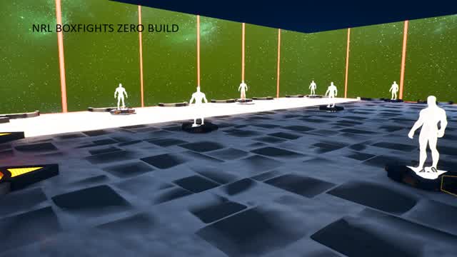 Capture 1 – NRL | BOXFIGHTS | ZERO DELAY | NO BUILDS