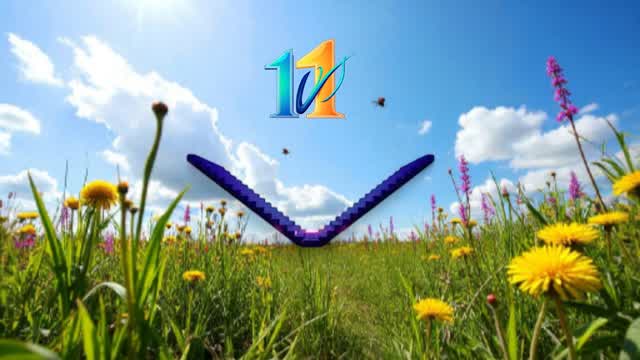 MEGA CITY DRIVE 1V1 🎯