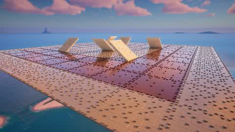 Let's Go Crazy - Free For All