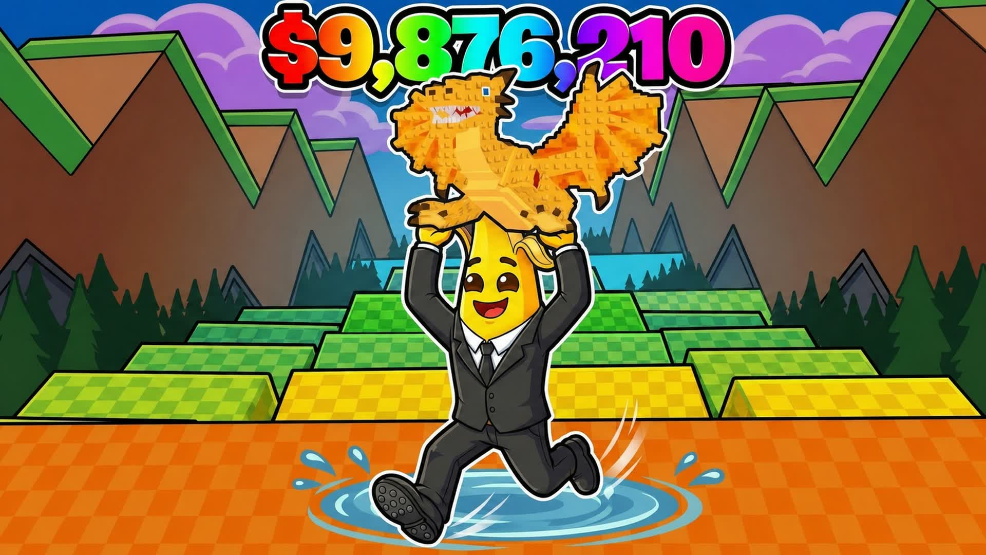 6284-8267-1225