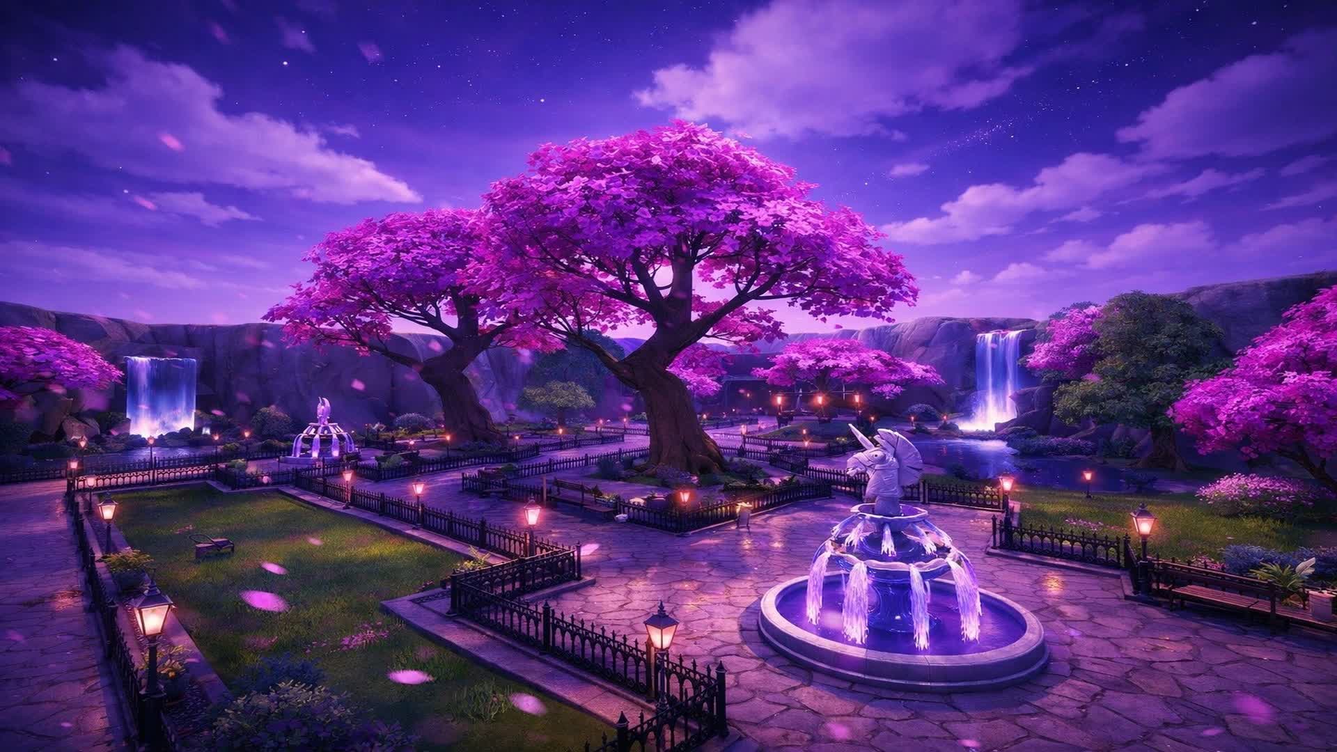 ヒューマニティロイヤル