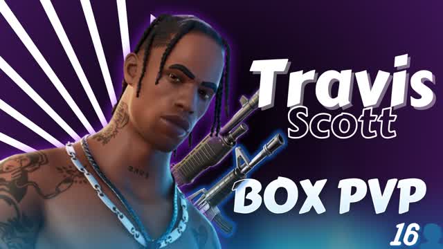 Capture 1 â TRAVIS SCOTT BOX PVP đŠ
