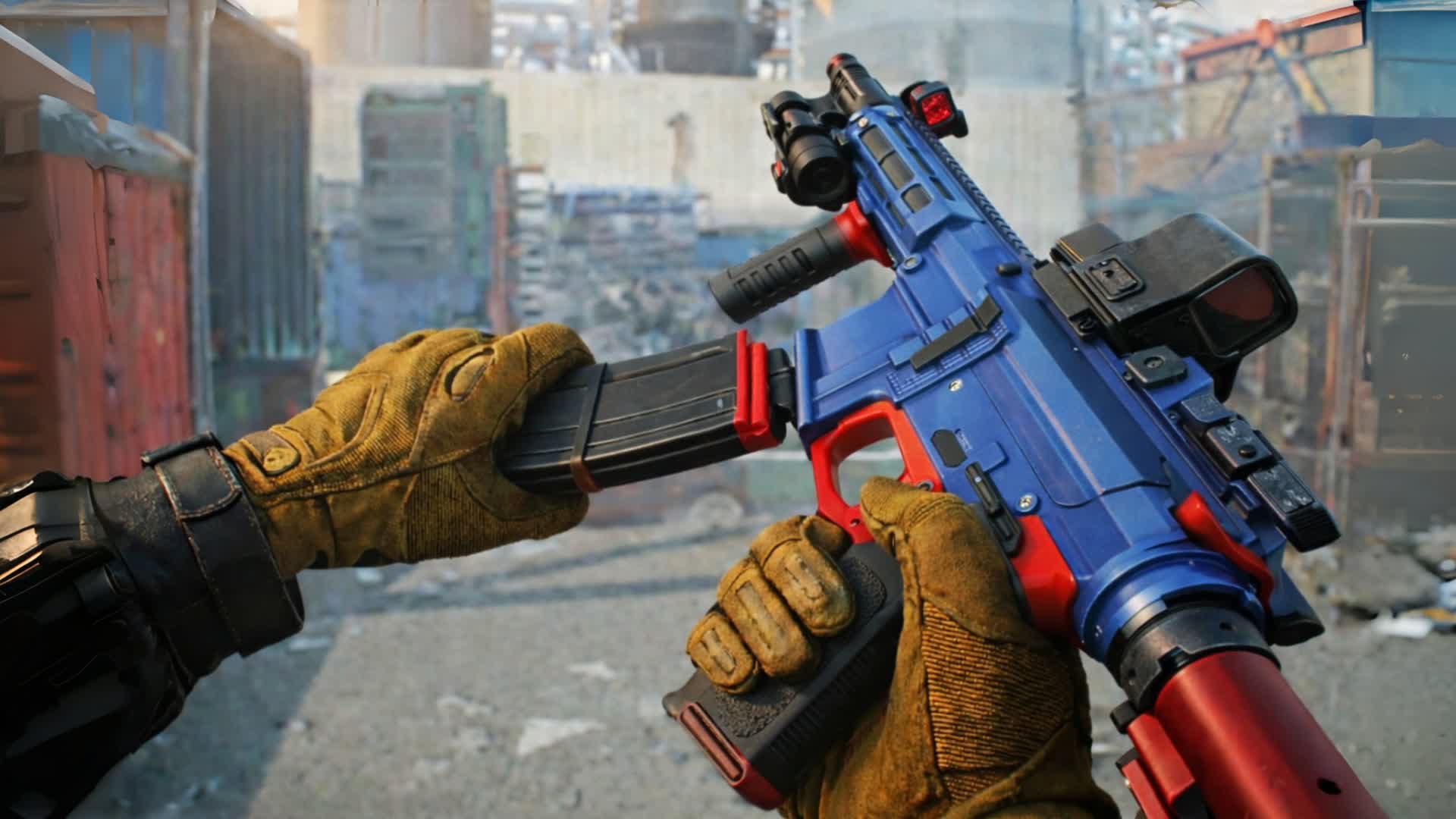 メガボス2 🔥ブレインロット ファイト イベント🔥