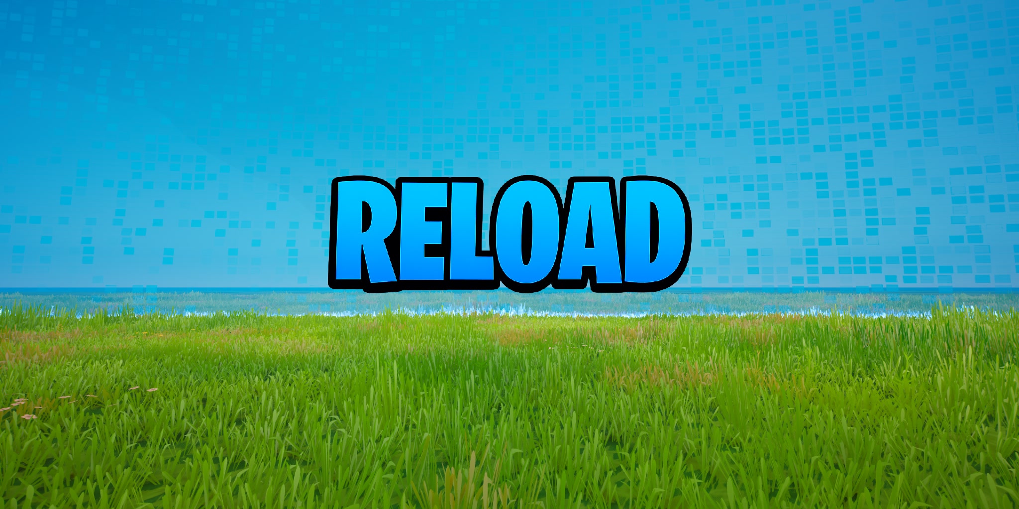 1v1v1 Reload & 1v1 Realistics Battle