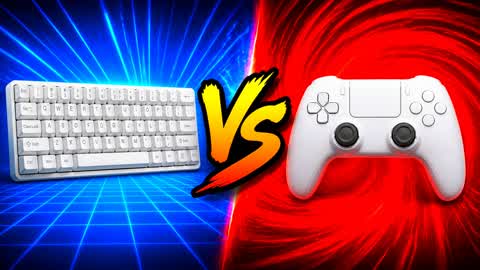 RED VS BLUE HIDDEN ROUTER 🔴🔵