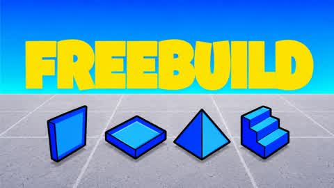 FREE BULDING PRACTICE