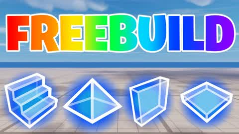 FB 1V1 PRO