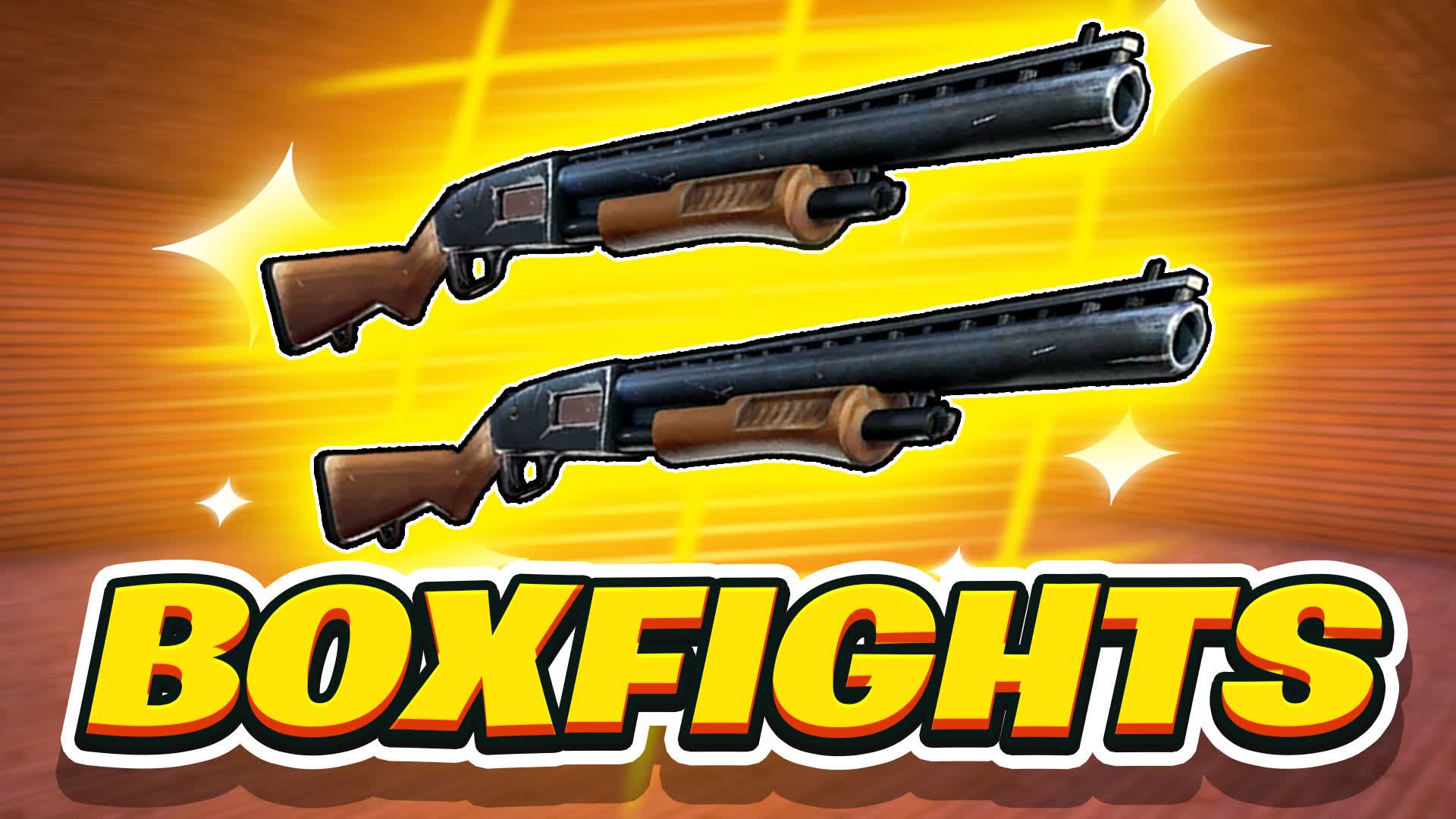 box fight pvp