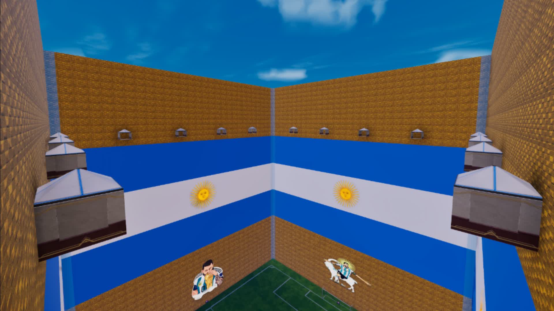 سكرمز<MESSI🐐🏆🥇
