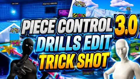 PIECE CONTROL 3.0
