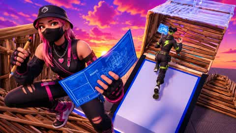 1v1 s6o