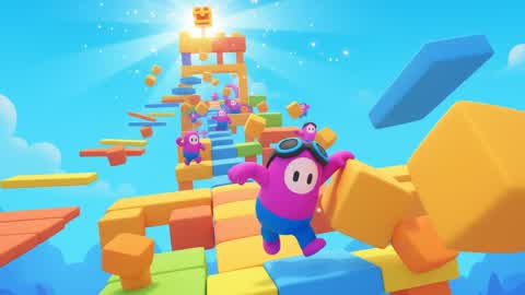 Reach to High Parkour 🤩