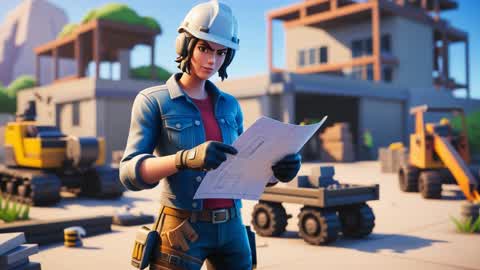 FREEBUILD FUTURE 🚀