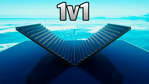 dizzed 1v1