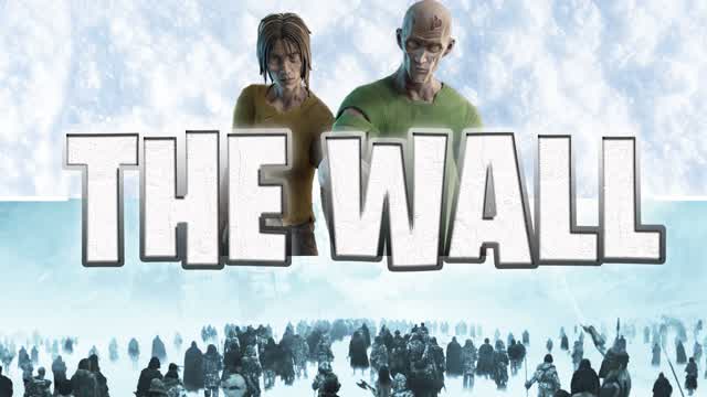 The WALL