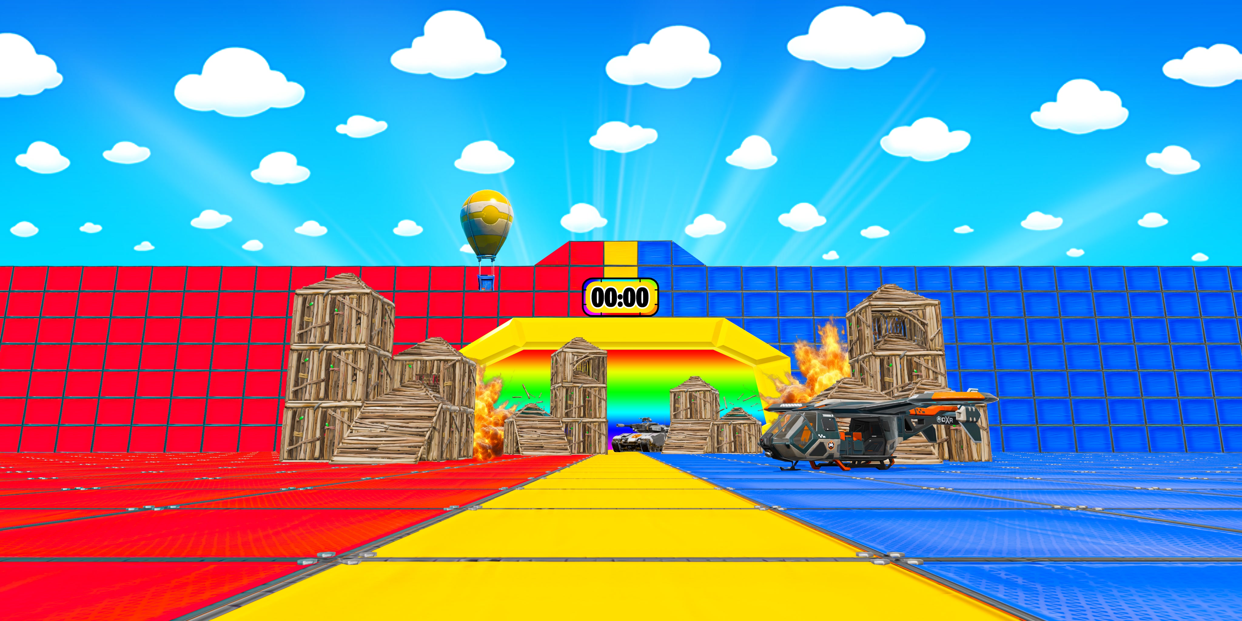 mega-red-vs-blue-trending-7352-0001-4116-by-godmap-fortnite