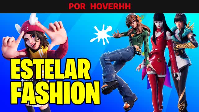 100 FASHION SHOW 🎀 SKIN CONTEST HH