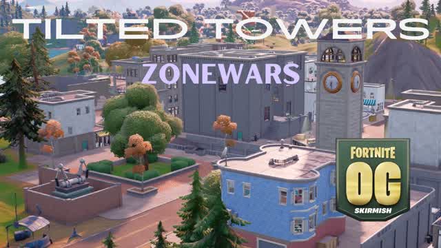 Capture 1 – OG TILTED ZONEWARS