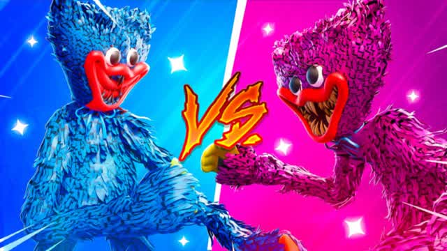 Capture 1 â đ„¶BLUE VS PURPLEđż ONLY OG