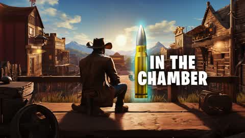 💥WESTERN ONE SHOT💥