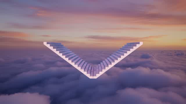 Capture 1 – dreamworld 1v1