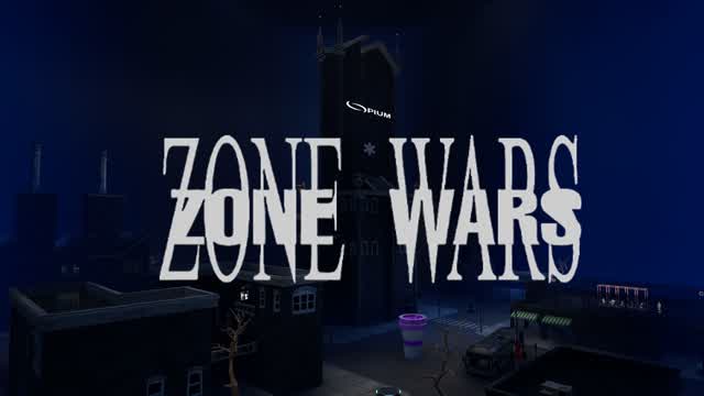 PLAYBOI CARTI ZONEWARS
