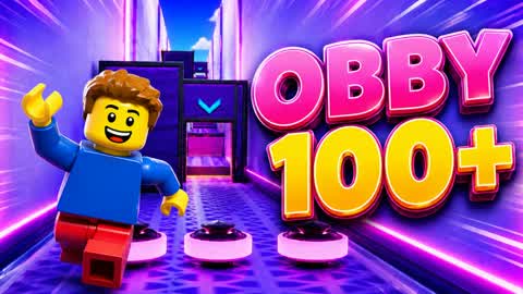 سباق العقبات 100+