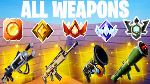⚔️1V1 🐸MEME PET🏹ALL GUNS🛡️FFA