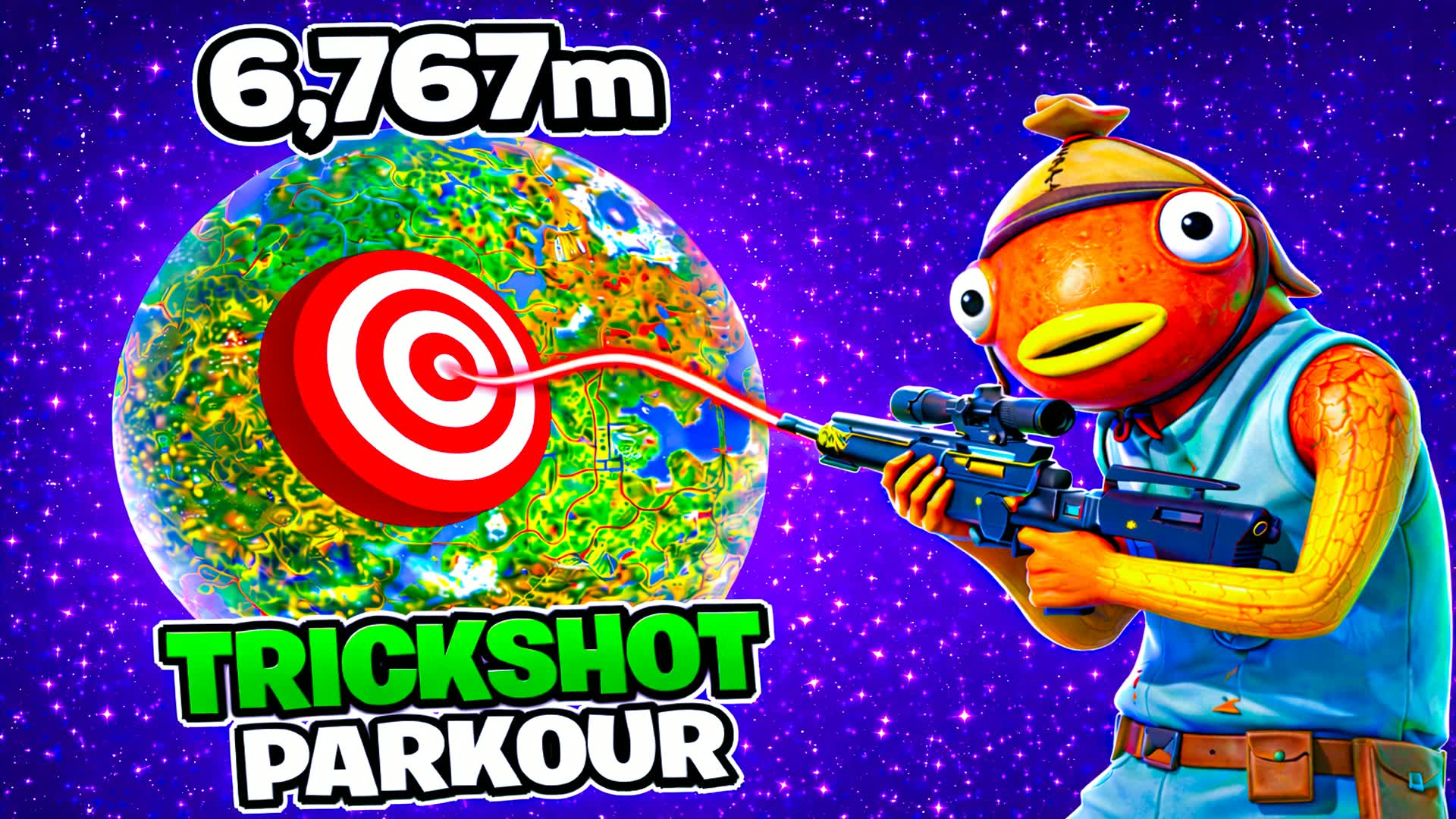 SUPER TRICKSHOT 🎯 CRAZY LEVELS😎