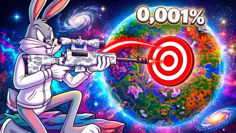 đ CHAOS OCTOPUS TRICKSHOT 80 Levels đ