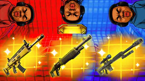 SUPER 🔴RED VS🔵BLUE 7UP