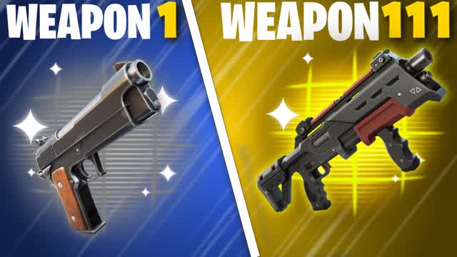 💵Rags To Riches💰